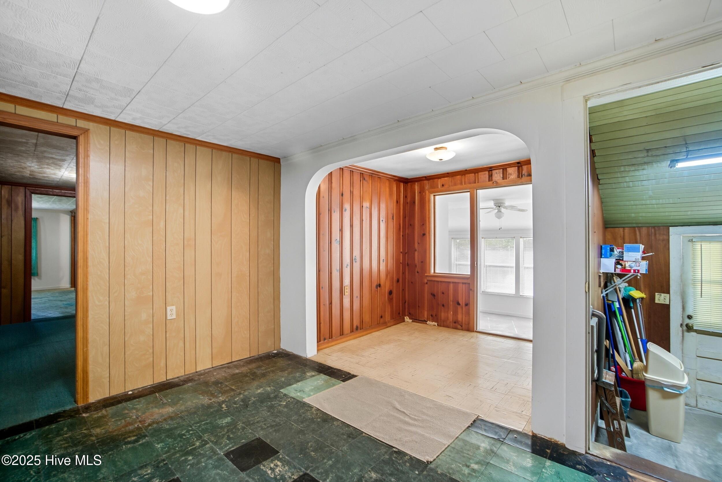 Maple, North Carolina 27956, United States, 3 Bedrooms Bedrooms, ,2 BathroomsBathrooms,Residential,Active,255898