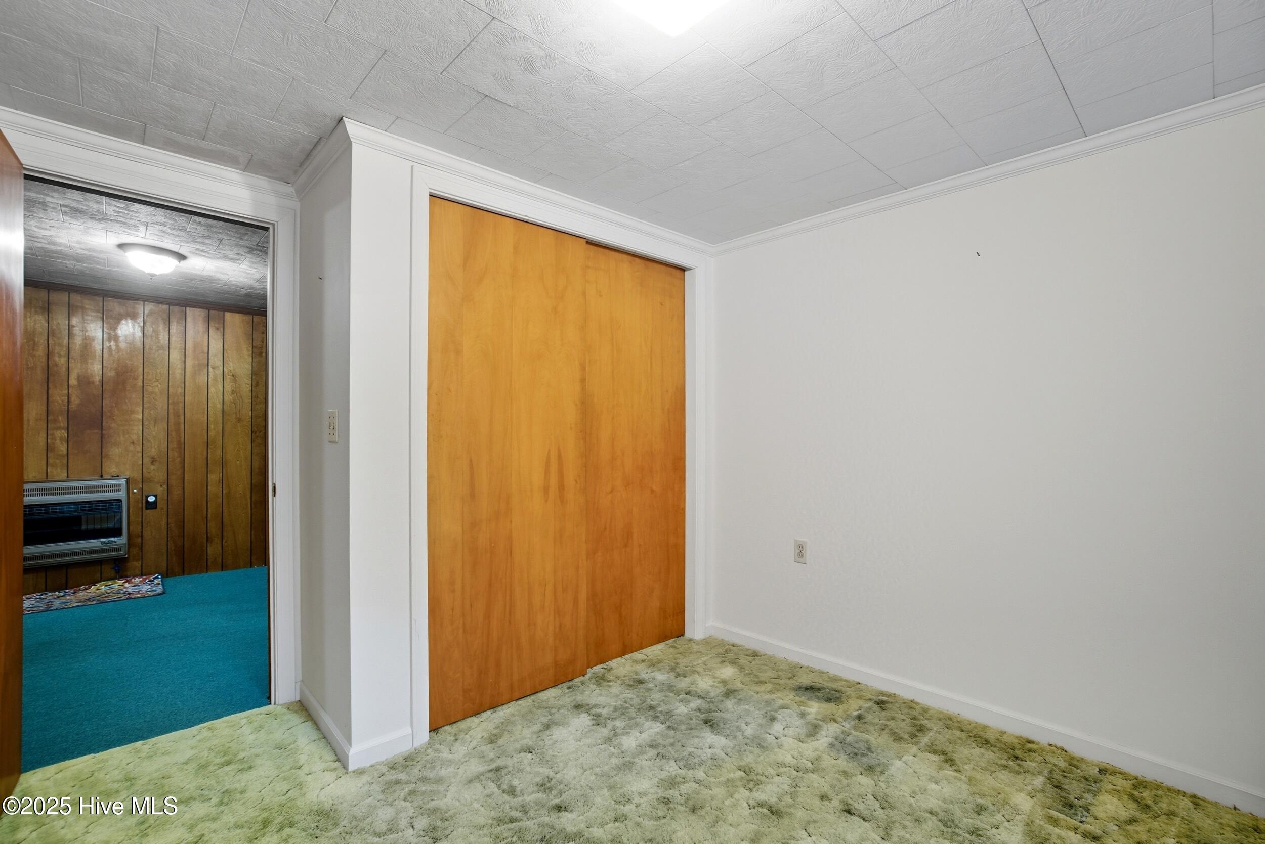 Maple, North Carolina 27956, United States, 3 Bedrooms Bedrooms, ,2 BathroomsBathrooms,Residential,Active,255898