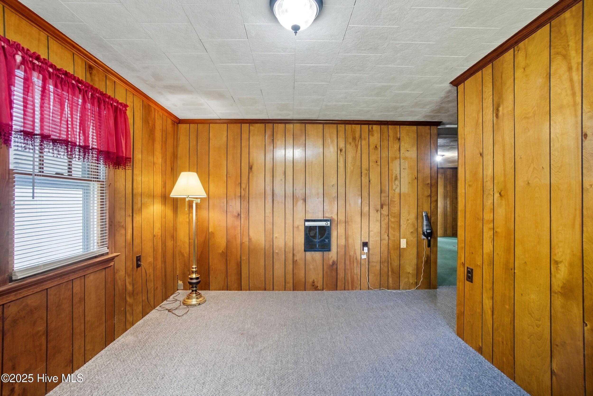 Maple, North Carolina 27956, United States, 3 Bedrooms Bedrooms, ,2 BathroomsBathrooms,Residential,Active,255898