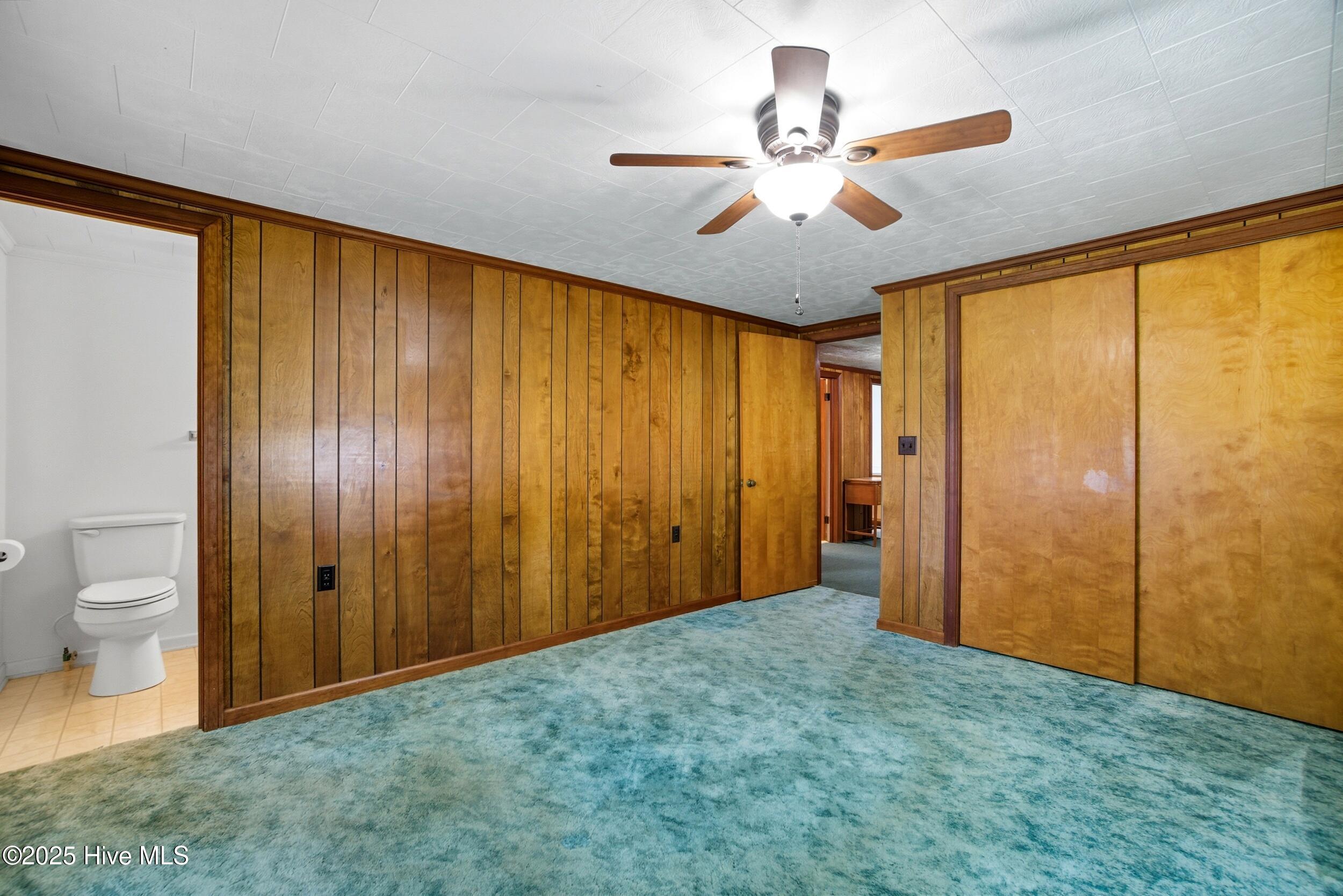 Maple, North Carolina 27956, United States, 3 Bedrooms Bedrooms, ,2 BathroomsBathrooms,Residential,Active,255898