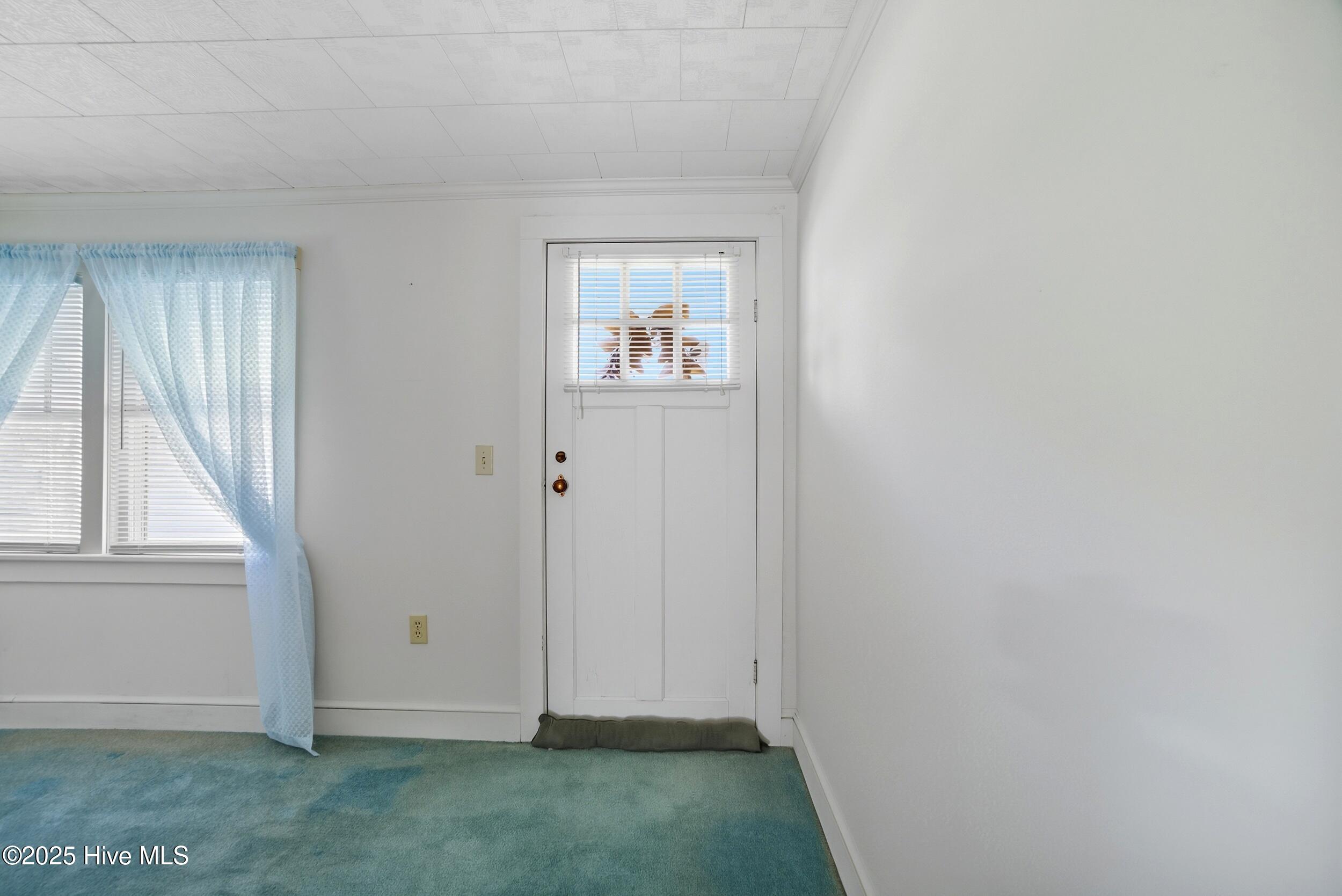 Maple, North Carolina 27956, United States, 3 Bedrooms Bedrooms, ,2 BathroomsBathrooms,Residential,Active,255898