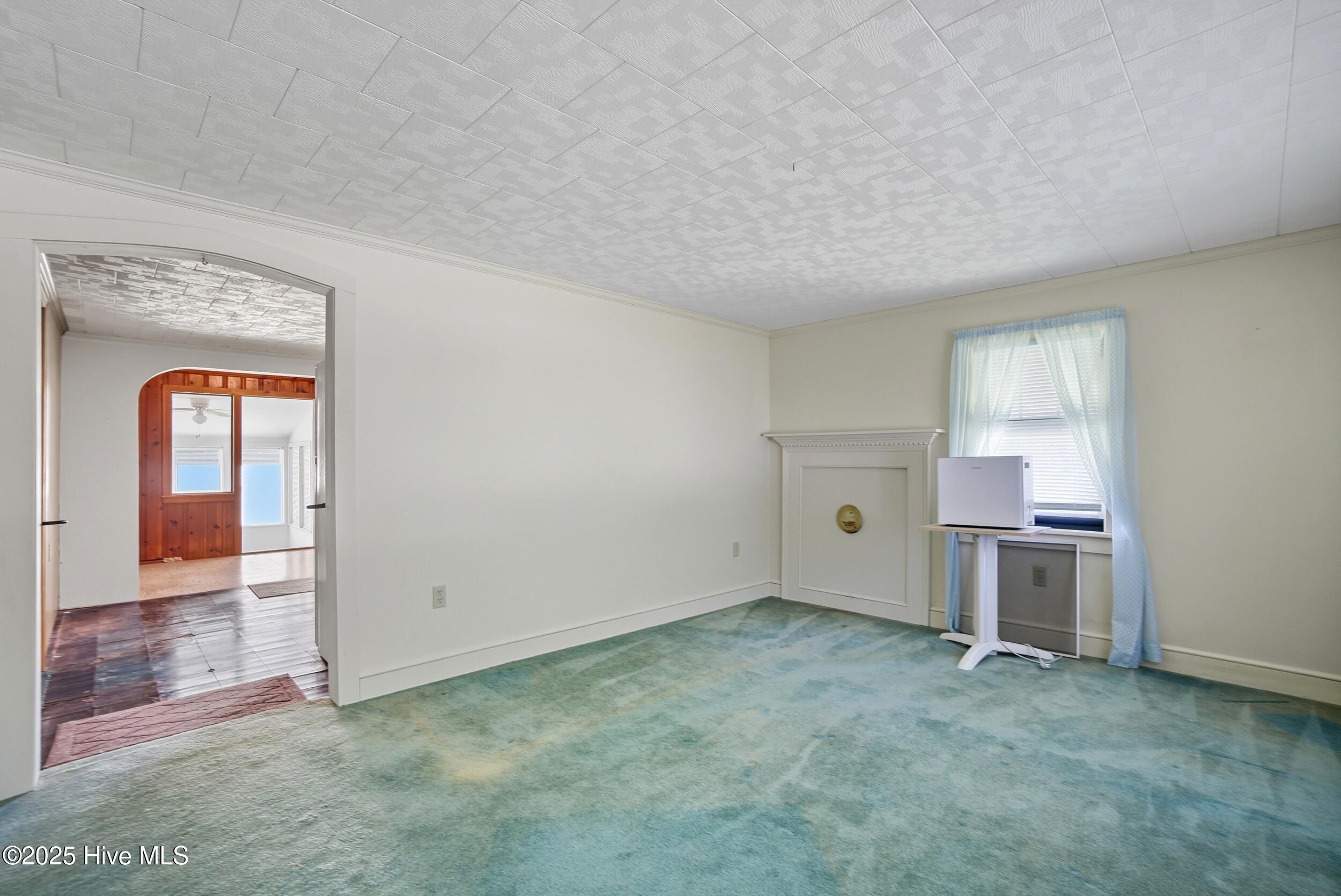 Maple, North Carolina 27956, United States, 3 Bedrooms Bedrooms, ,2 BathroomsBathrooms,Residential,Active,255898