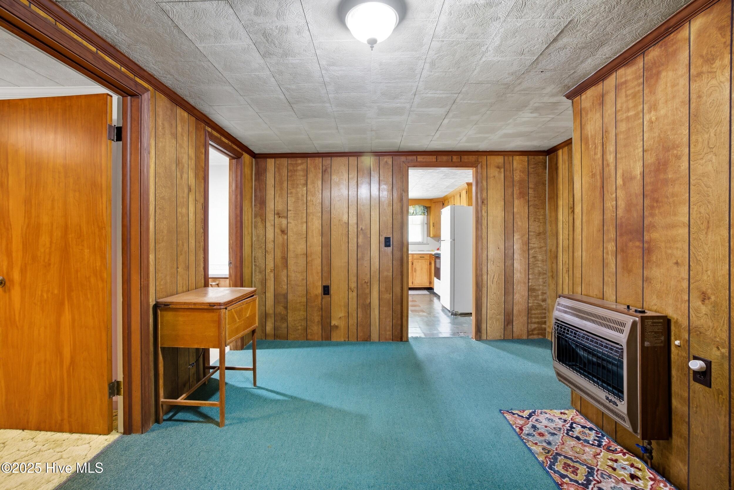 Maple, North Carolina 27956, United States, 3 Bedrooms Bedrooms, ,2 BathroomsBathrooms,Residential,Active,255898