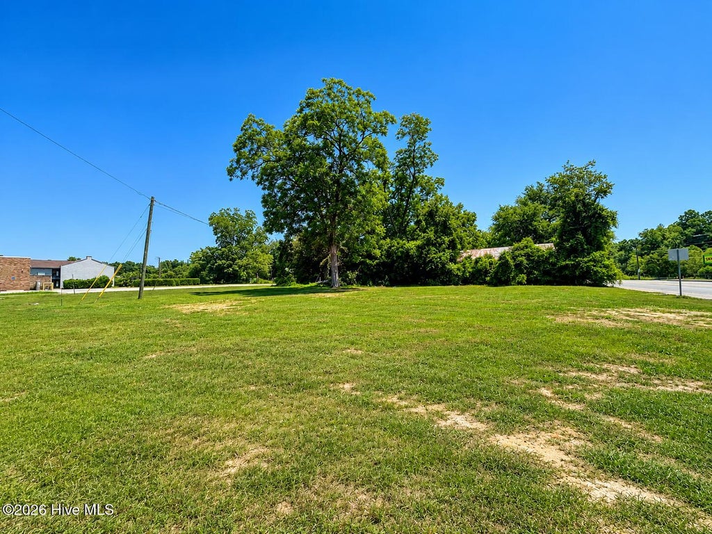 Photo of 0 U.S. 25, Millen, GA 30442 (MLS # 100603907)