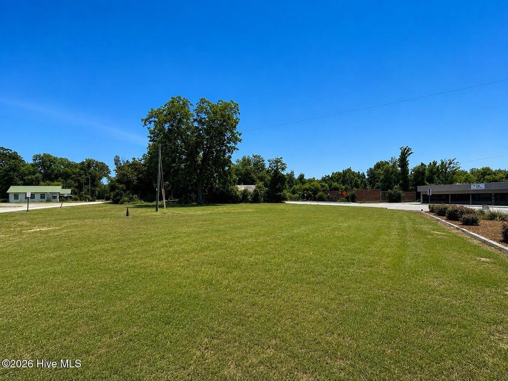 Photo of 0 U.S. 25, Millen, GA 30442 (MLS # 100603907)