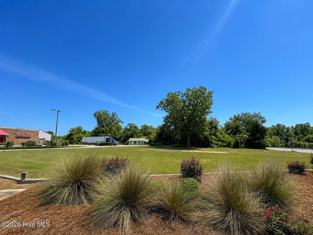 Photo of 0 U.S. 25, Millen, GA 30442 (MLS # 100603907)