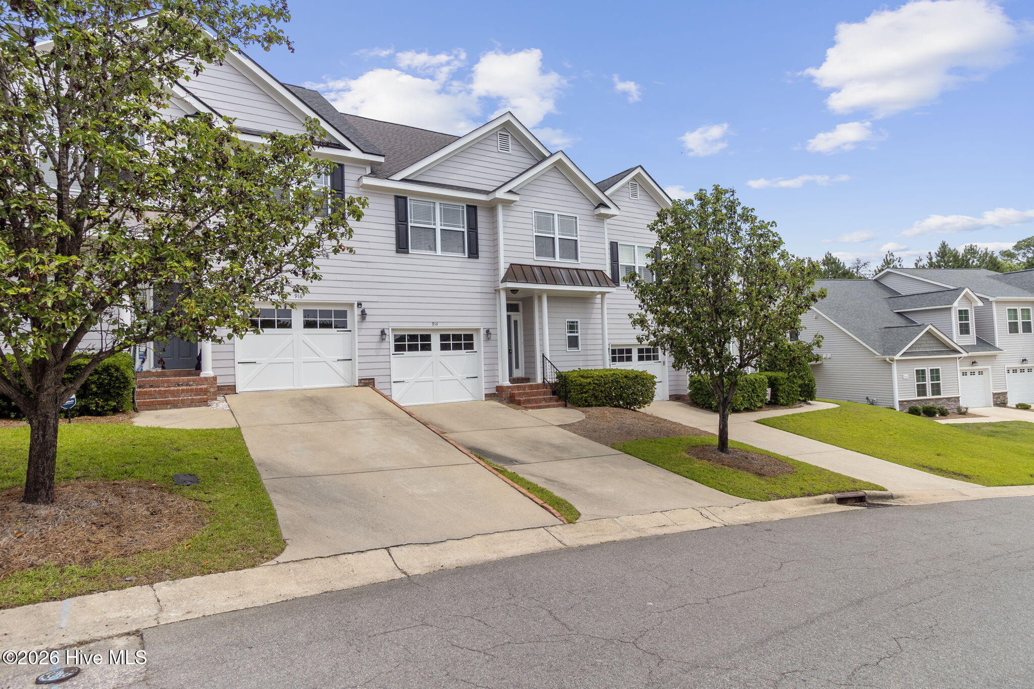 914 Westland Ridge Road