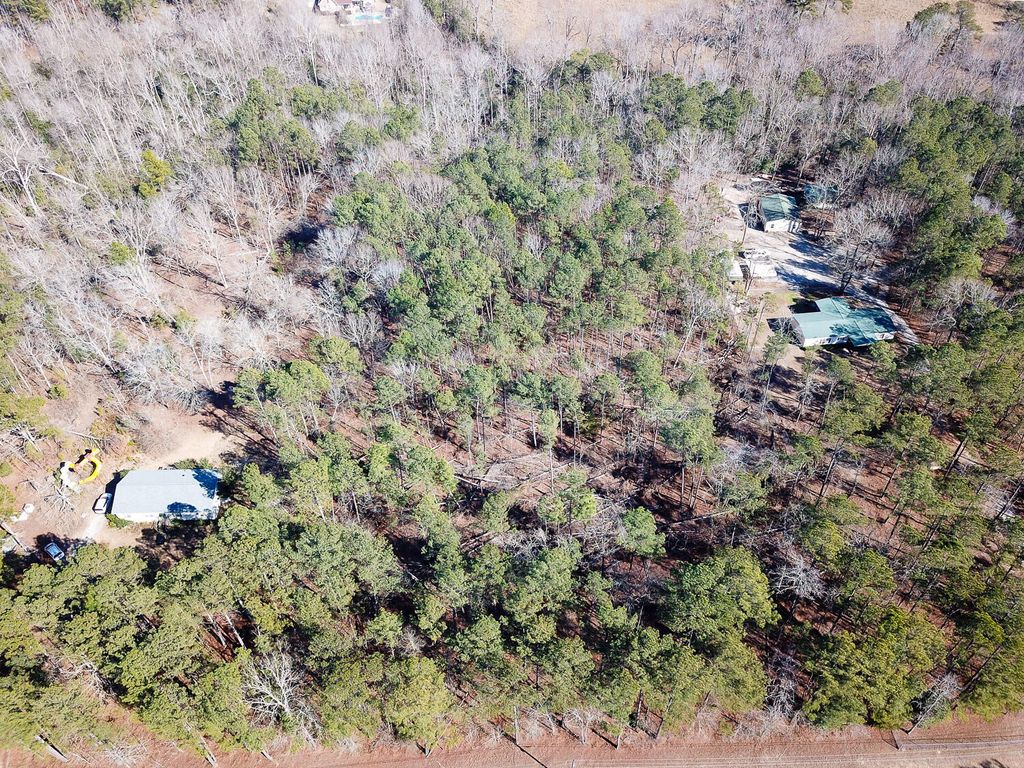 Photo of 1250 Nugget Drive, Grovetown, GA 30813 (MLS # 551879)