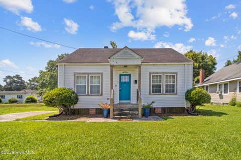 Photo for 603 Witherspoon Street