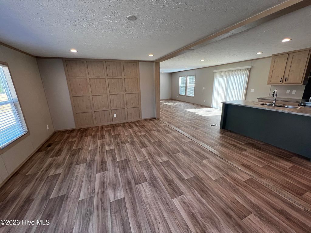 Photo of 8861 Millers Path NE, Leland, NC 28451 (MLS # 100570428)
