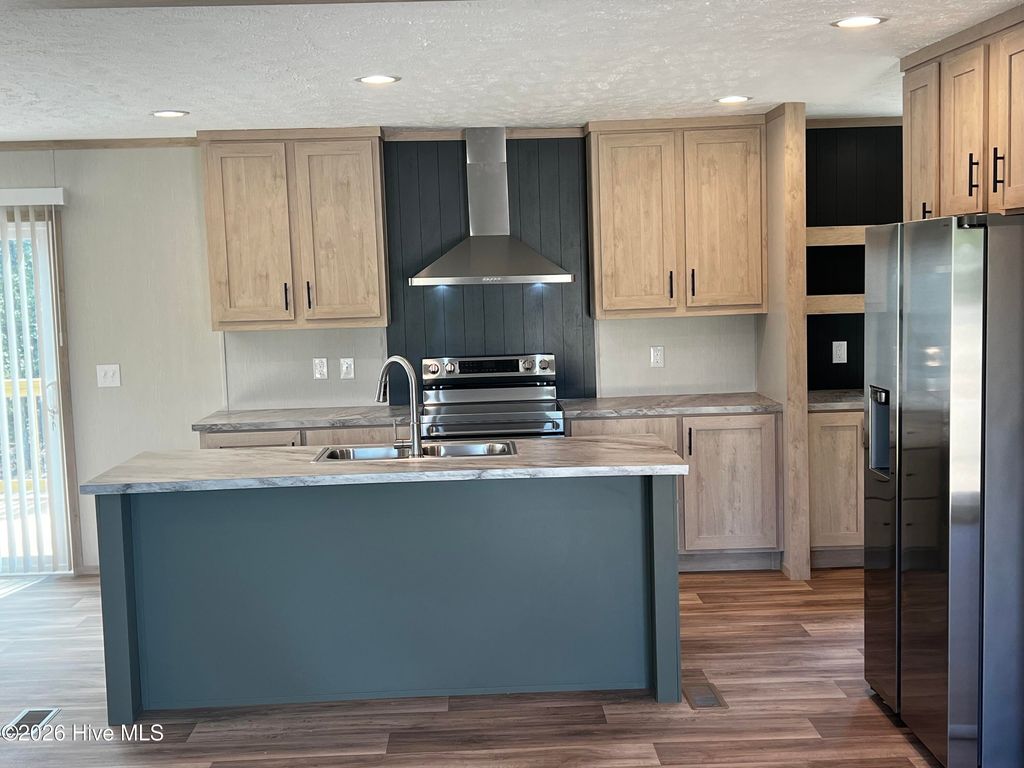 Photo of 8861 Millers Path NE, Leland, NC 28451 (MLS # 100570428)