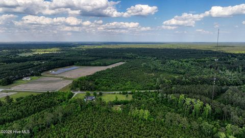 Tiny photo for 1680 George Il Highway SE, Bolivia, NC 28422 (MLS # 100574807)