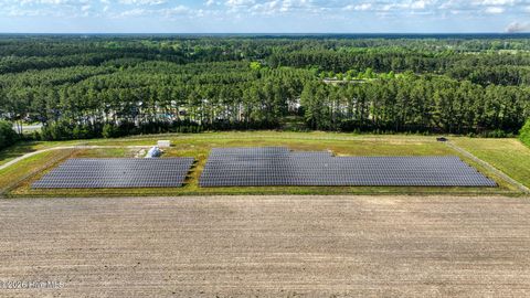 Tiny photo for 1680 George Il Highway SE, Bolivia, NC 28422 (MLS # 100574807)