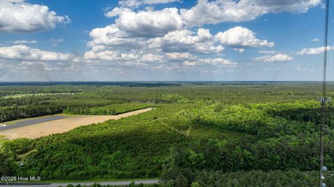 Tiny photo for 1680 George Il Highway SE, Bolivia, NC 28422 (MLS # 100574807)