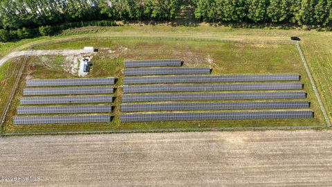 Tiny photo for 1680 George Il Highway SE, Bolivia, NC 28422 (MLS # 100574807)