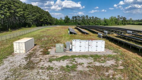 Tiny photo for 1680 George Il Highway SE, Bolivia, NC 28422 (MLS # 100574807)