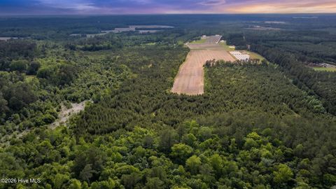 Tiny photo for 1680 George Il Highway SE, Bolivia, NC 28422 (MLS # 100574807)