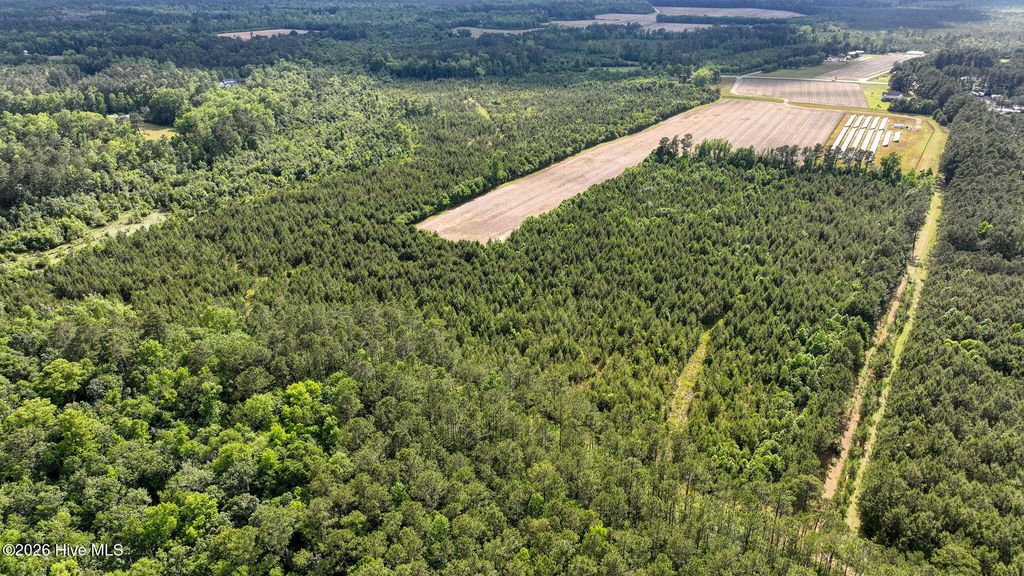 Photo of 1680 George Il Highway SE, Bolivia, NC 28422 (MLS # 100574807)