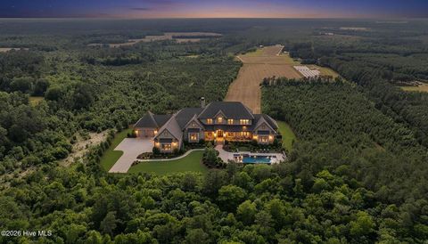 Tiny photo for 1680 George Il Highway SE, Bolivia, NC 28422 (MLS # 100574807)