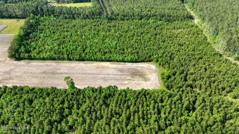 Tiny photo for 1680 George Il Highway SE, Bolivia, NC 28422 (MLS # 100574807)