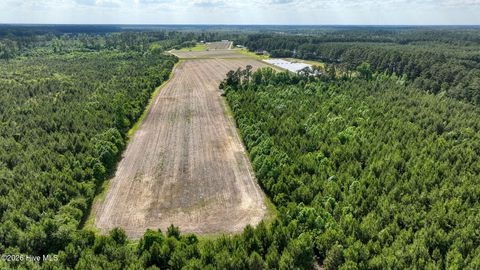 Tiny photo for 1680 George Il Highway SE, Bolivia, NC 28422 (MLS # 100574807)