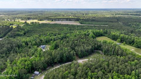 Tiny photo for 1680 George Il Highway SE, Bolivia, NC 28422 (MLS # 100574807)