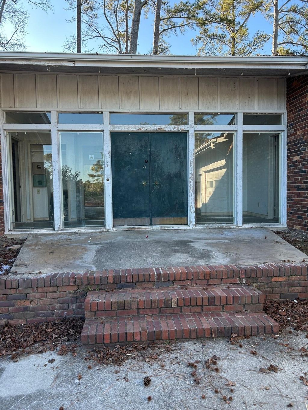 Photo of 601 Wellesley Drive, Augusta, GA 30909 (MLS # 552071)