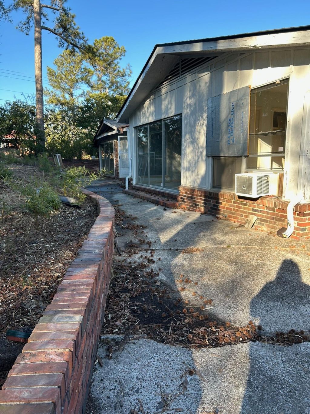 Photo of 601 Wellesley Drive, Augusta, GA 30909 (MLS # 552071)