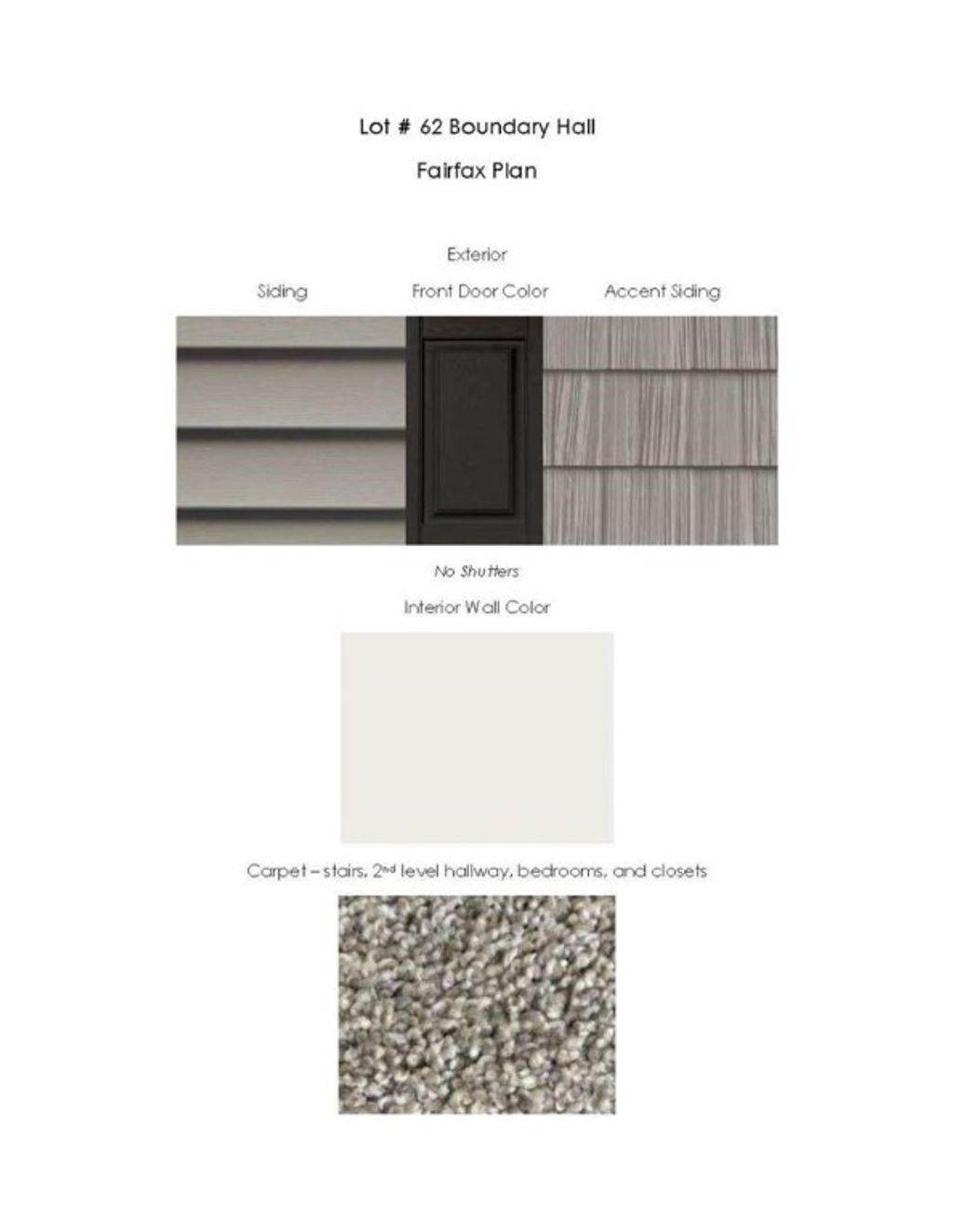 Photo of 375 Boundary Hall Way, Hinesville, GA 31313 (MLS # SA351497)