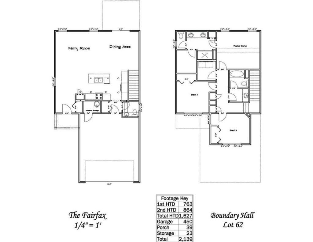Photo of 375 Boundary Hall Way, Hinesville, GA 31313 (MLS # SA351497)