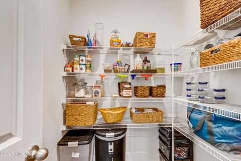 Tiny photo for 310 Edgewater Way, Surf City, NC 28445 (MLS # 100545579)