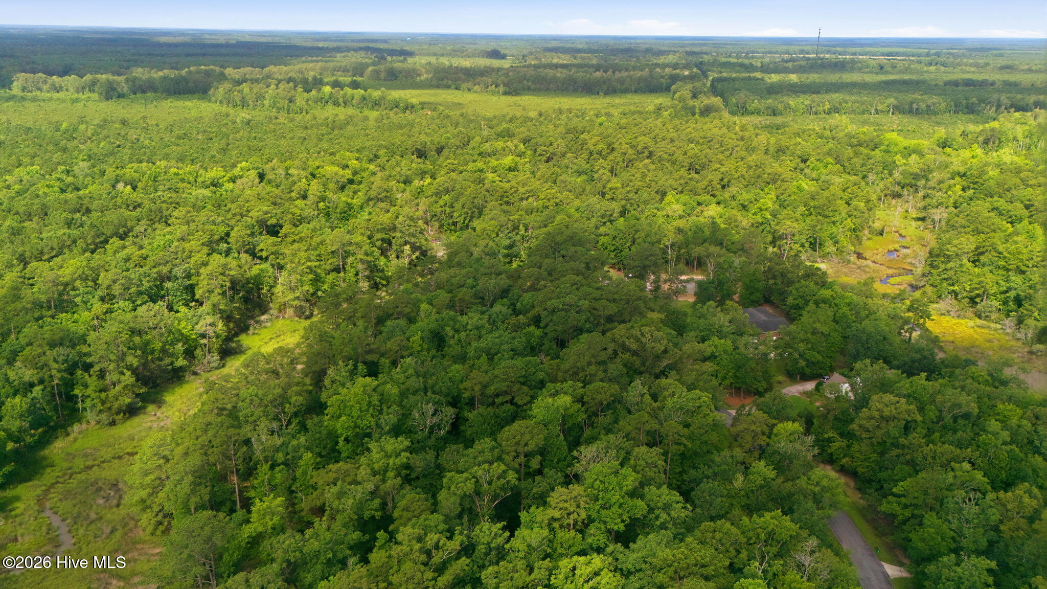 170 18 Winding Creek Drive