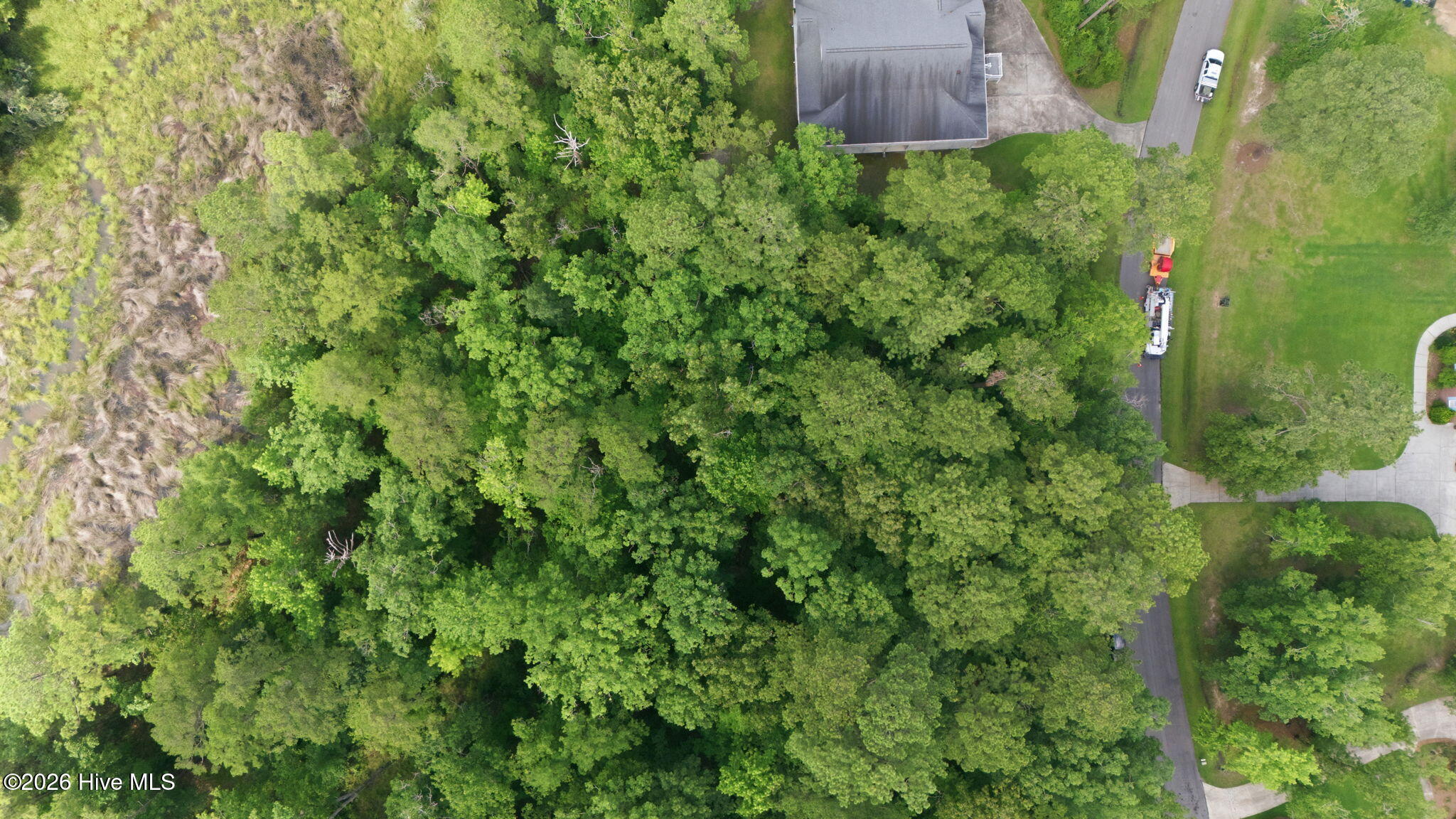 170 18 Winding Creek Drive