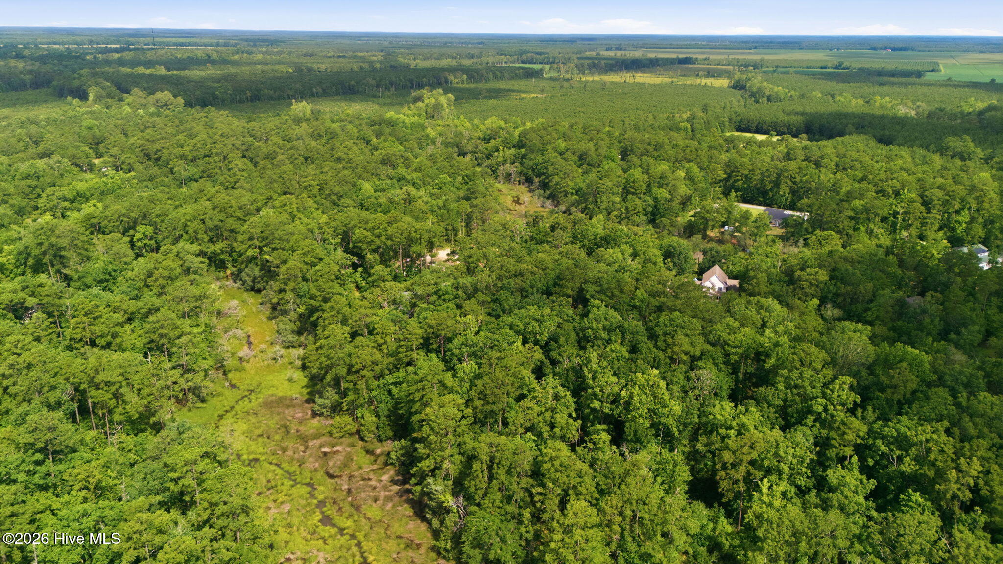 170 18 Winding Creek Drive