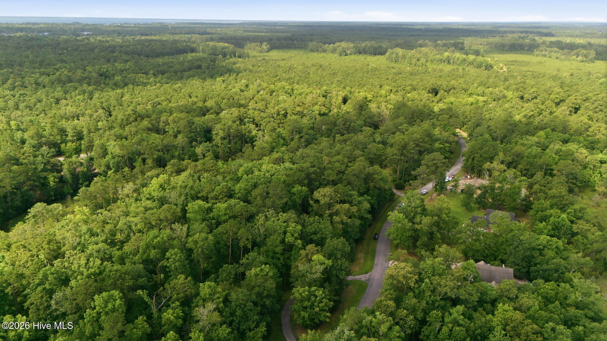 170 18 Winding Creek Drive