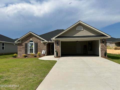 Homes For Sale - 2742 Inverness Drive<br/> Hephzibah, GA 30815