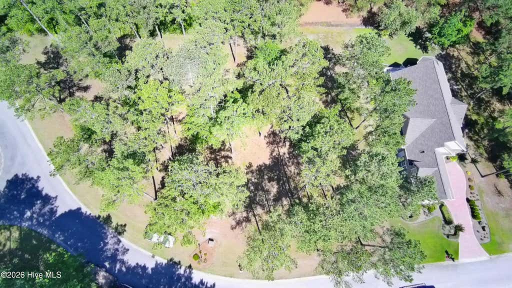 Photo of 761 Highgate Place SW, Ocean Isle Beach, NC 28469 (MLS # 100580600)
