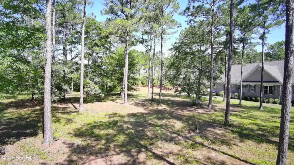 Photo of 761 Highgate Place SW, Ocean Isle Beach, NC 28469 (MLS # 100580600)