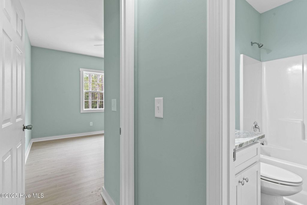 Photo of 269 N High Point Road, Southport, NC 28461 (MLS # 100541678)