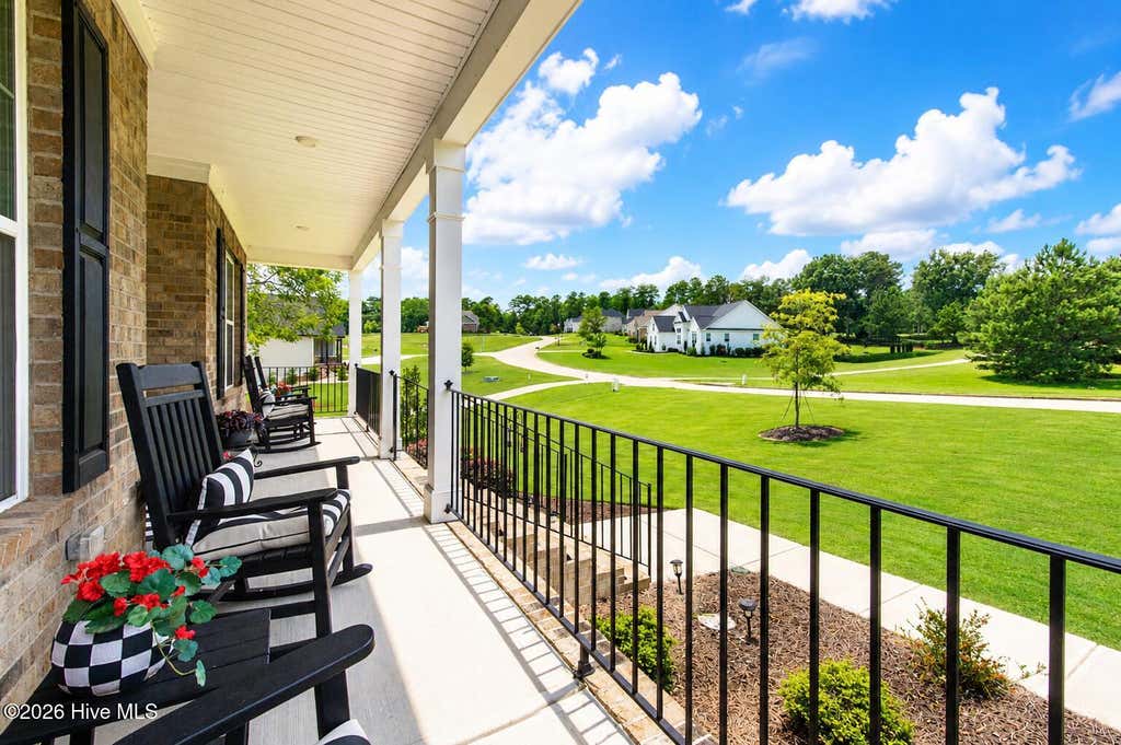 Photo of 178 Captain Johnson'S Drive, North Augusta, SC 29860 (MLS # 100584799)