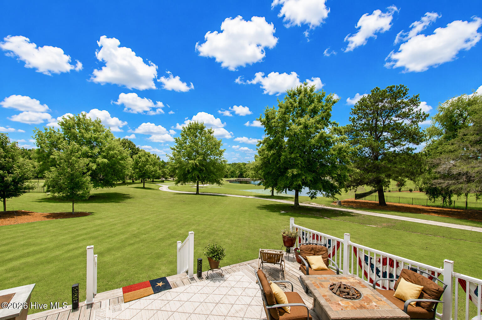 178 Captain Johnsons Drive
