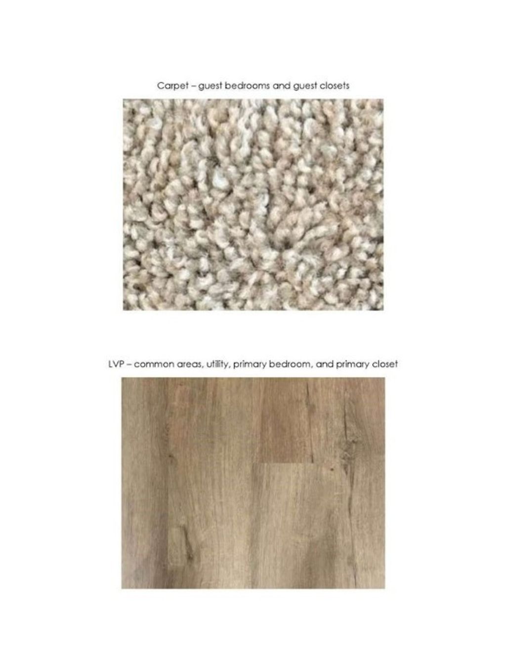 Photo of 63 Carver Way, Midway, GA 31320 (MLS # SA349809)