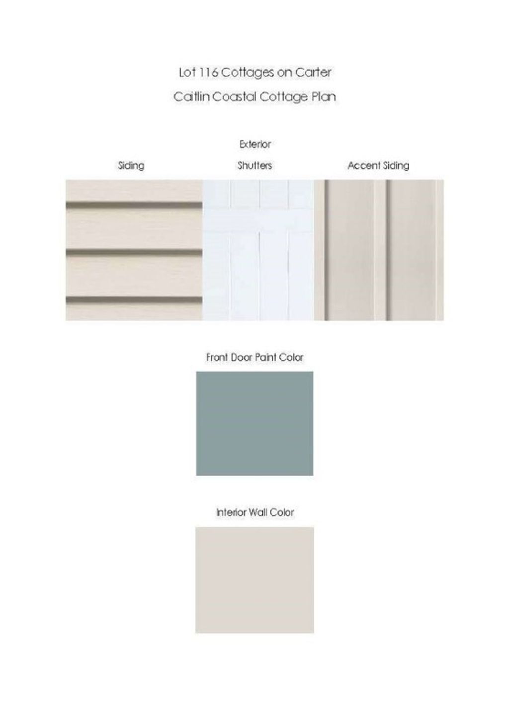 Photo of 63 Carver Way, Midway, GA 31320 (MLS # SA349809)