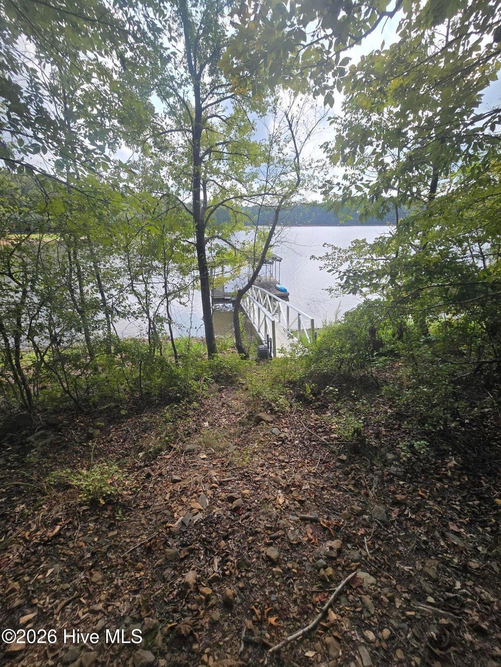Photo of 12 Fishing Creek Estates Road, Lincolnton, GA 30817 (MLS # 100604608)