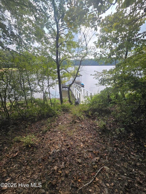 Vacant Land For Sale - LOT 12 Fishing Creek Estates Road<br/> Lincolnton, GA 30817