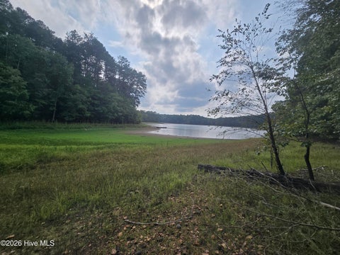 Vacant Land For Sale - LOT 12 Fishing Creek Estates Road<br/> Lincolnton, GA 30817