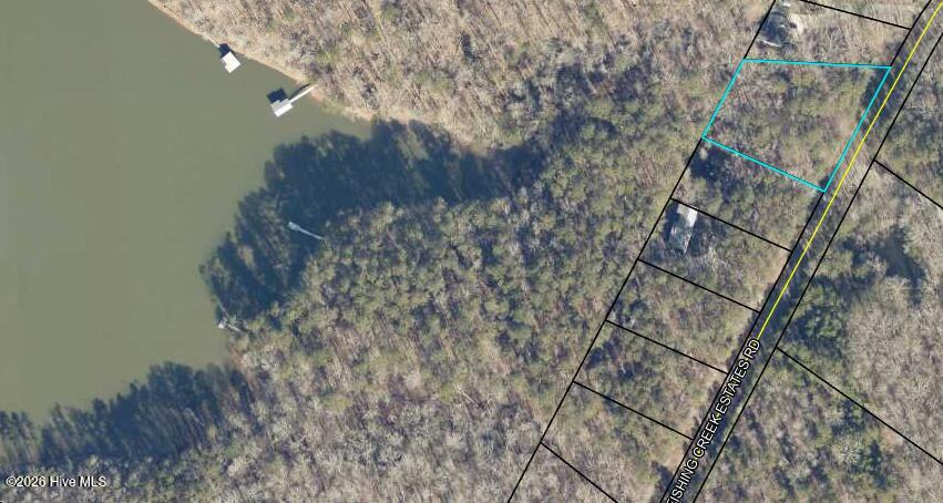 Photo of 12 Fishing Creek Estates Road, Lincolnton, GA 30817 (MLS # 100604608)