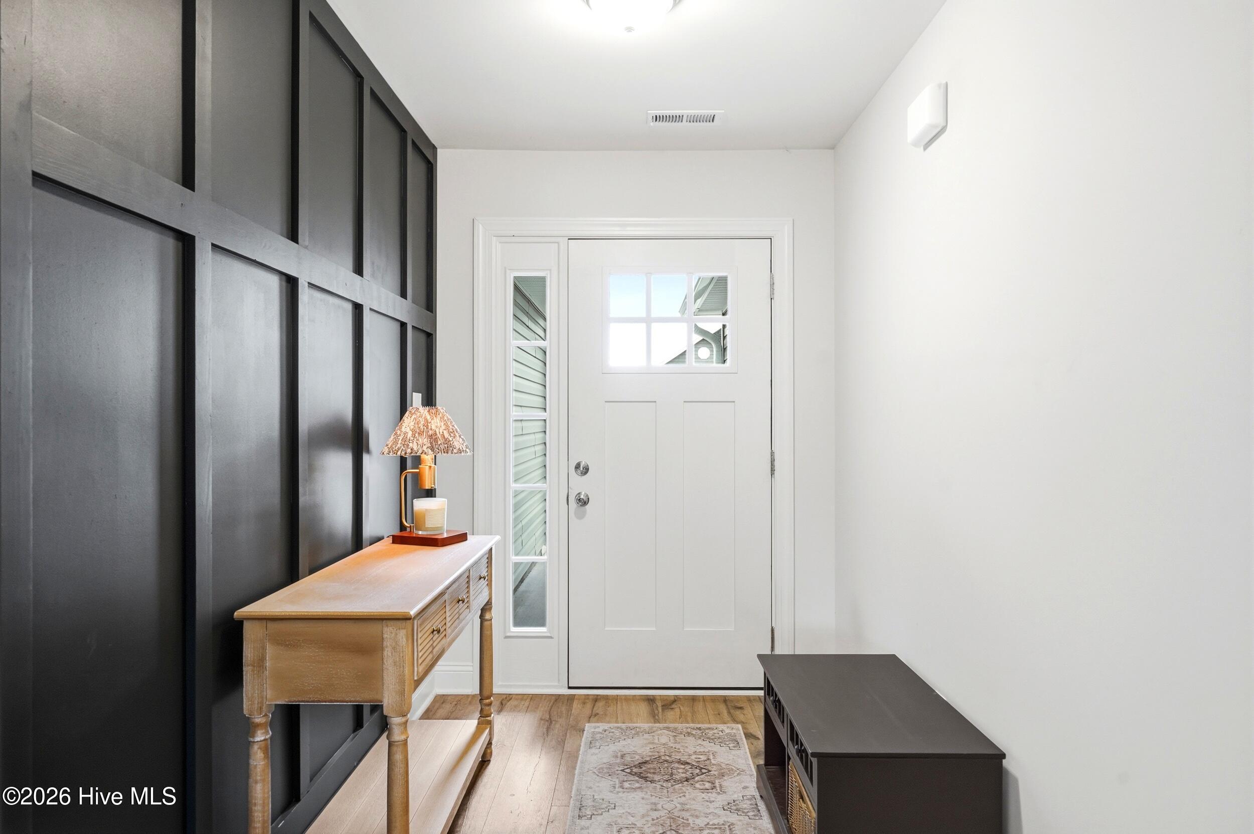 309 Windmill Light Way