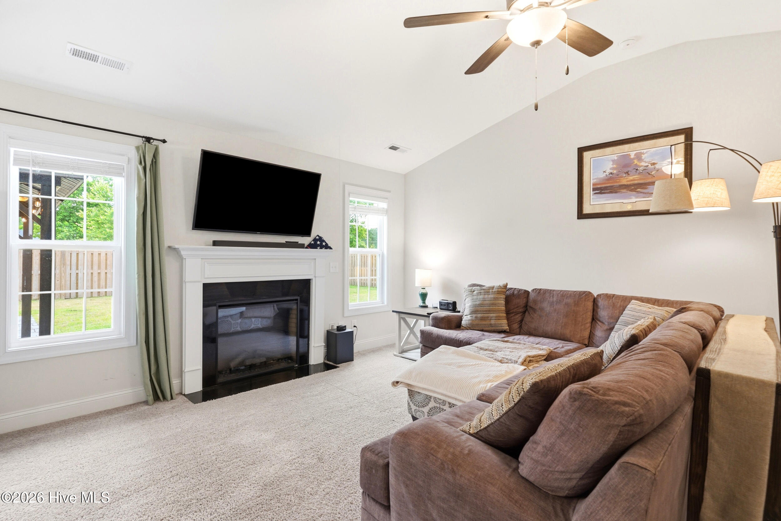 309 Windmill Light Way