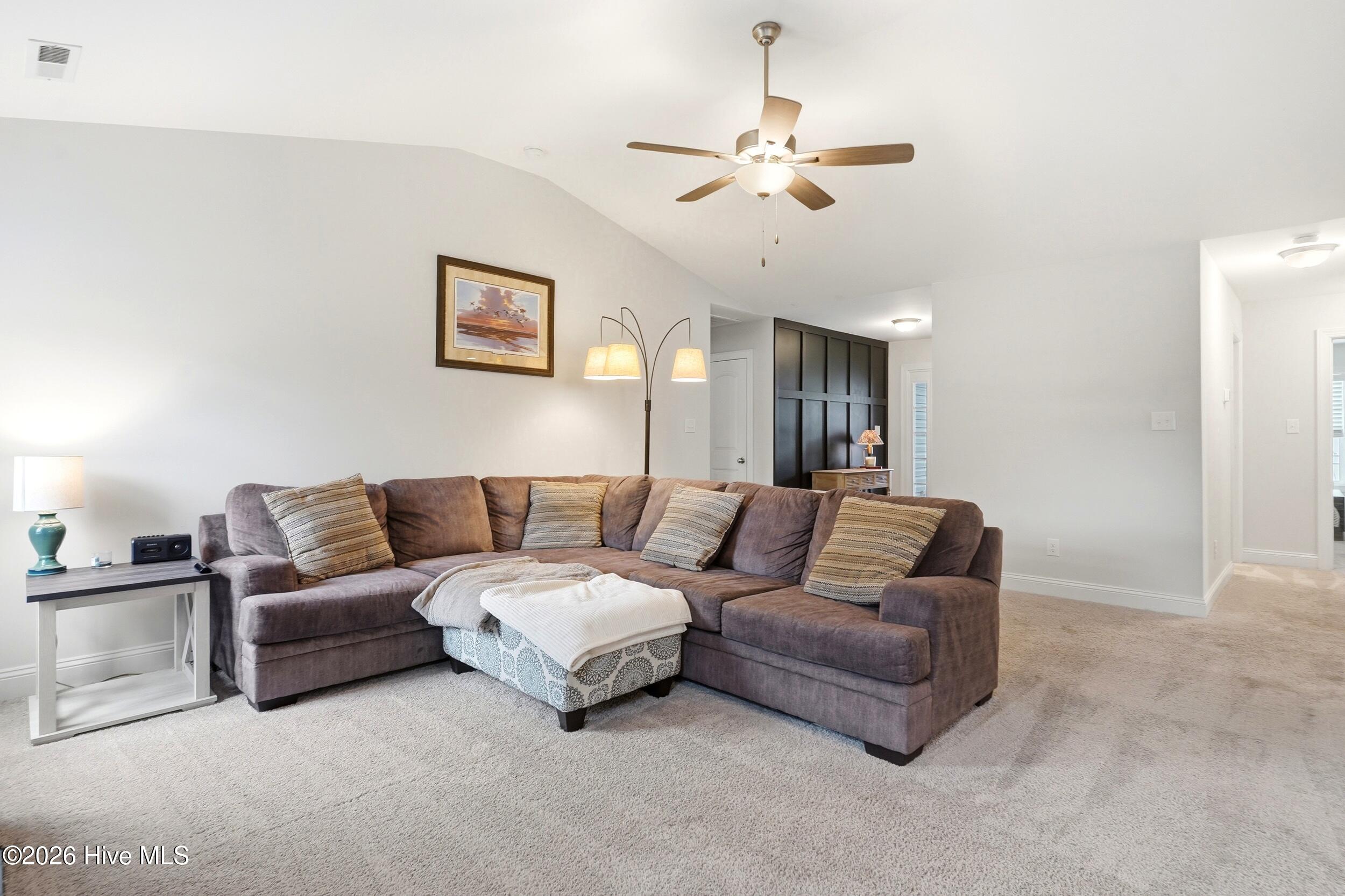 309 Windmill Light Way